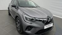 Mitsubishi Asx 1.6 MPI HEV 143ch Intense — photo 3