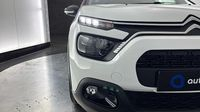 Citroen C3 1.2 PureTech 83ch S&S MAX — photo 17