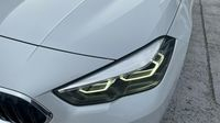 Bmw Série 2 Gran Coupé 218iA 136ch Business Design DKG7 — photo 17