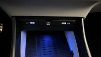 Hyundai Bayon 1.0 T-GDi 100ch Creative — photo 30