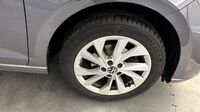 Volkswagen Polo 1.0 TSI 110ch Style DSG7 — photo 20