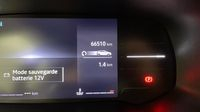 Renault Clio 1.5 Blue dCi 100ch Evolution — photo 9
