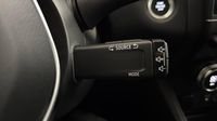 Renault Captur 1.0 TCe 90ch Techno — photo 28