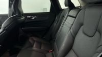 Volvo Xc60 B4 AdBlue 197ch Inscription Luxe Geartronic — photo 13