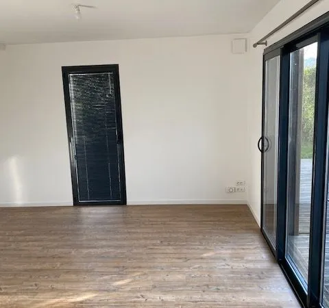 A vendre maison