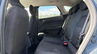 Renault Captur 1.0 TCe 90ch Business -21 — photo 13