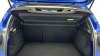 Dacia Sandero 1.0 TCe 90ch Confort -22 — photo 7