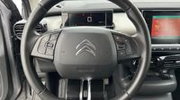 Citroen C4 Cactus PureTech 110ch S&S Feel E6.d-TEMP — photo 12