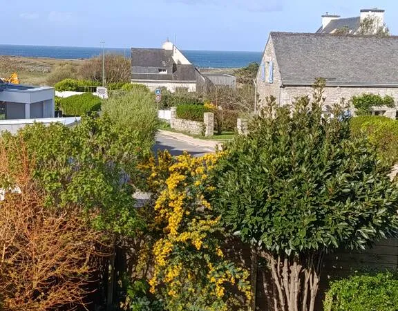 Maison 3 pièces 72 m²