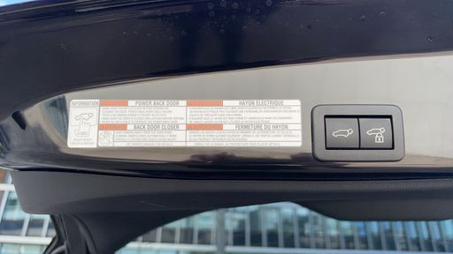 Toyota Yaris Cross 1.5 HSD 130 Hybrid E-CVT - Collection – 2025 – 13080 km – Hybride essence – Boîte Automatique — photo 13
