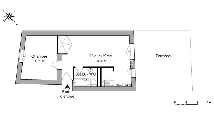 Photo 1