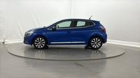 Renault Clio 1.0 TCe 90ch Intens X-Tronic -21N — photo 7