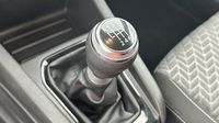 Renault Clio 1.0 TCe 100ch Evolution GPL — photo 14
