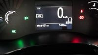Dacia Spring 45ch Expression — photo 9