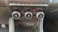 Renault Captur Blue dCi 95 Intens — photo 19