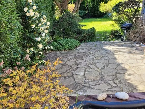Maison 4 pièces 101 m²