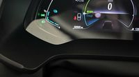 Mitsubishi Asx 1.6 MPI HEV 143ch Business — photo 9