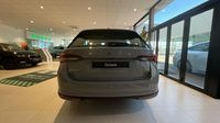 Skoda Octavia 1.5 TSI ACT Hybrid 116ch Selection DSG7 — photo 6