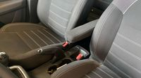 Dacia Sandero 1.0 TCe 90ch Expression — photo 32