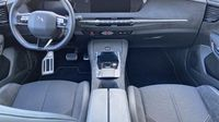Ds Ds 4 PureTech 130ch Performance Line + Automatique — photo 8