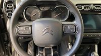 Citroen C3 Aircross BlueHDi 120ch S&S Shine EAT6 — photo 14