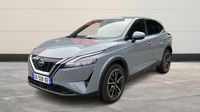 Nissan Qashqai e-POWER 190ch Tekna 2022