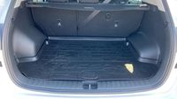 Hyundai Tucson 1.6 CRDI 115ch Business — photo 7