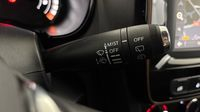 Dacia Spring Extreme — photo 23