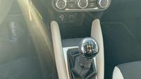 Nissan Micra 0.9 IG-T 90ch Acenta 2018 Euro6c — photo 15
