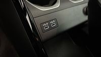 Bmw X1 xDrive25e 245ch xLine — photo 30