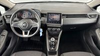 Renault Clio 1.0 TCe 90ch Equilibre — photo 11