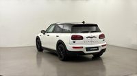 Mini Clubman Cooper 136ch Edition Premium Plus BVA7 — photo 8