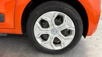 Renault Twingo E-Tech Electric Zen R80 Achat Intégral - 21 — photo 20