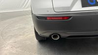 Mazda Cx-30 2.0 e-SKYACTIV-X M-Hybrid 186ch Centre-Line 2025 — photo 21