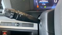 Peugeot Expert M 2.2 Diesel 180ch automatique — photo 23
