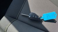 Citroen C3 1.5 BlueHDi 100ch S&S YOU! — photo 16