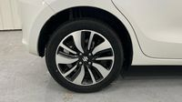 Suzuki Swift 1.0 Boosterjet Hybrid SHVS 111ch Pack — photo 33