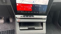 Renault Mégane E-Tech Electric EV60 220ch Techno super charge — photo 19