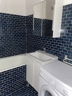 Loue studio 32m² Ternes Paris 17ème
