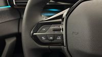 Peugeot 308 1.2 PureTech 130ch S&S Allure — photo 25