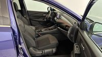 Nissan Qashqai e-POWER 190ch N-Connecta 2022 — photo 15