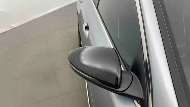 Kia Ceed 1.5 t-gdi 160 ch dct7 — photo 2