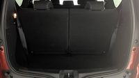 Dacia Jogger 1.0 ECO-G 100ch SL Extreme 7 places — photo 14