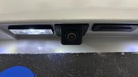 Citroen C5 Aircross 1.2 Hybride 136ch PLUS boite automatique — photo 29