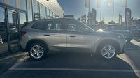 Bmw X1 xDrive25e 245ch Business Design — photo 4