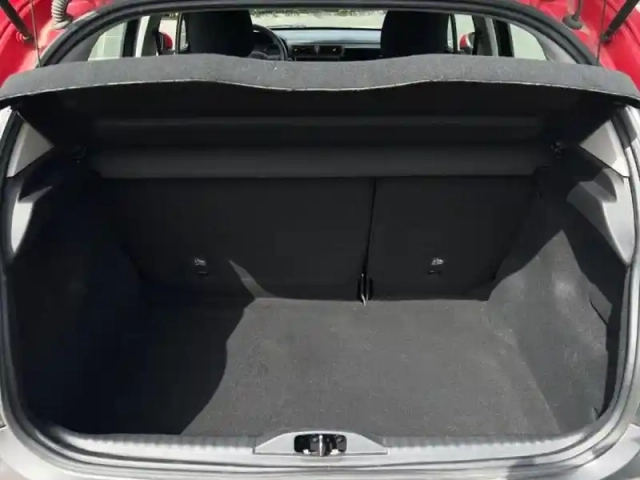 Citroën C3 1.5 bluehdi 100ch s&amp;s feel pack e6.d — photo 9