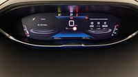 Peugeot 5008 1.5 BlueHDi 130ch S&S Active Pack EAT8 — photo 10