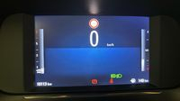 Opel Corsa 1.2 75ch GS — photo 10