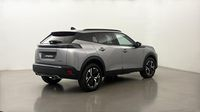 Nissan Qashqai e-POWER 190ch Tekna 2024 — photo 5