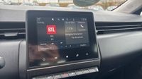 Renault Clio 1.0 TCe 90ch Equilibre — photo 13